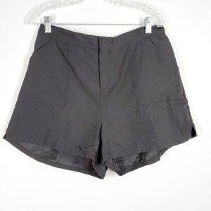 SWIMSUITS FOR ALL SWIM SHORTS